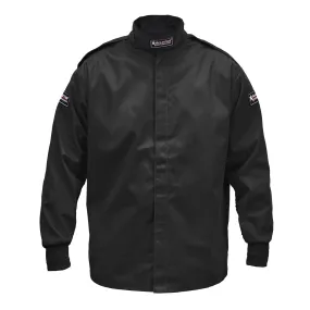 Allstar Performance Driving Jackets ALL931117