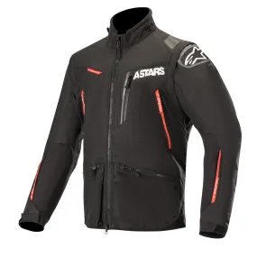 Alpinestars MX Riding Jackets 3703019-13-XXL