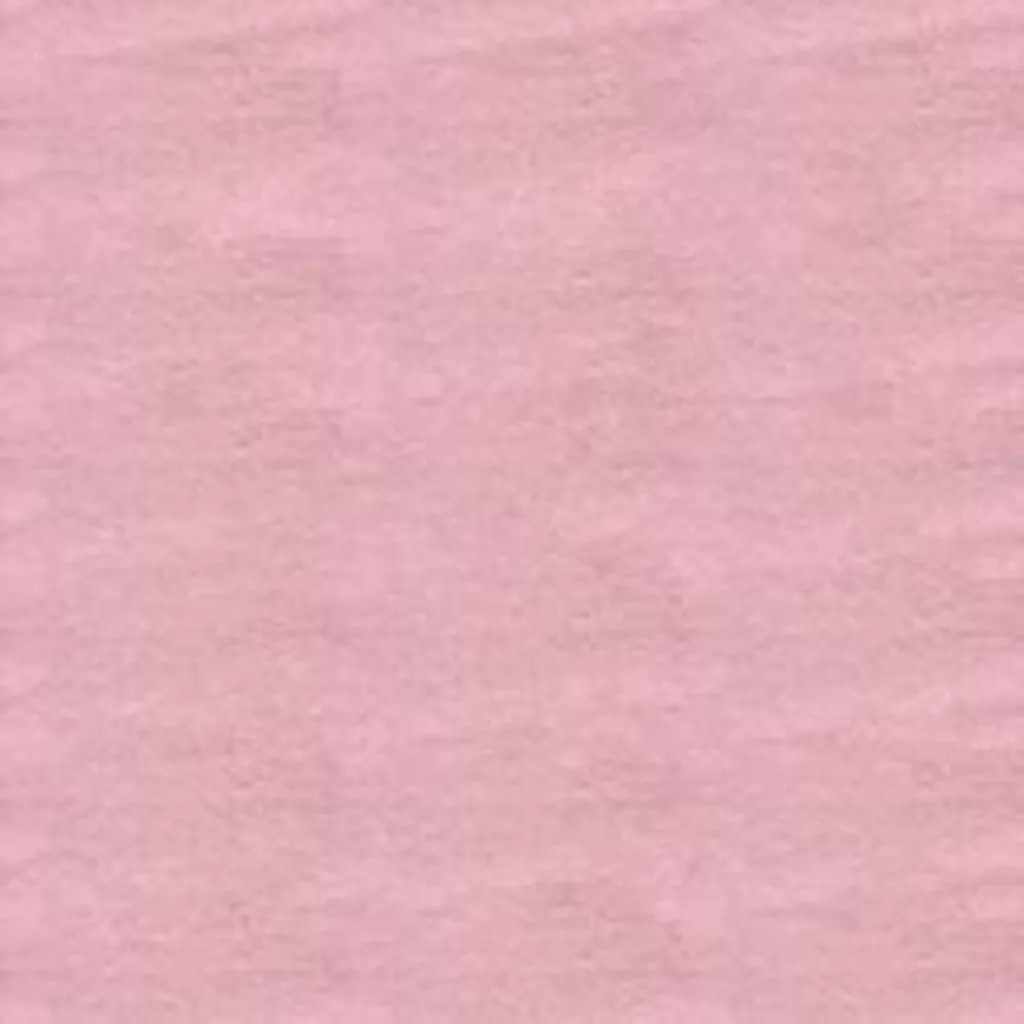 Basic Solid Flannel Fabric 42in Wide 1yd Cut Pink