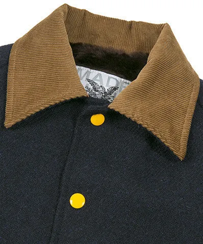 Harris Tweed Jacket