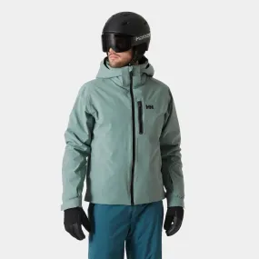 Helly Hansen Men's Swift Stretch Jacket