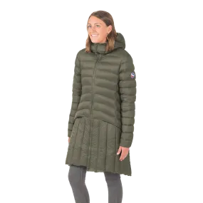 Women's Luna Parka